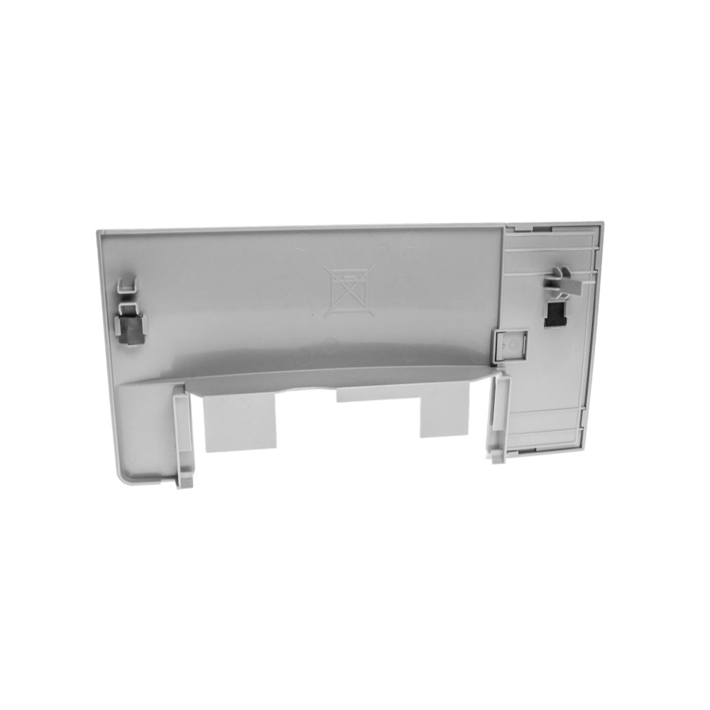 Bosch Blende für Tropfschale VeroCafe 706930