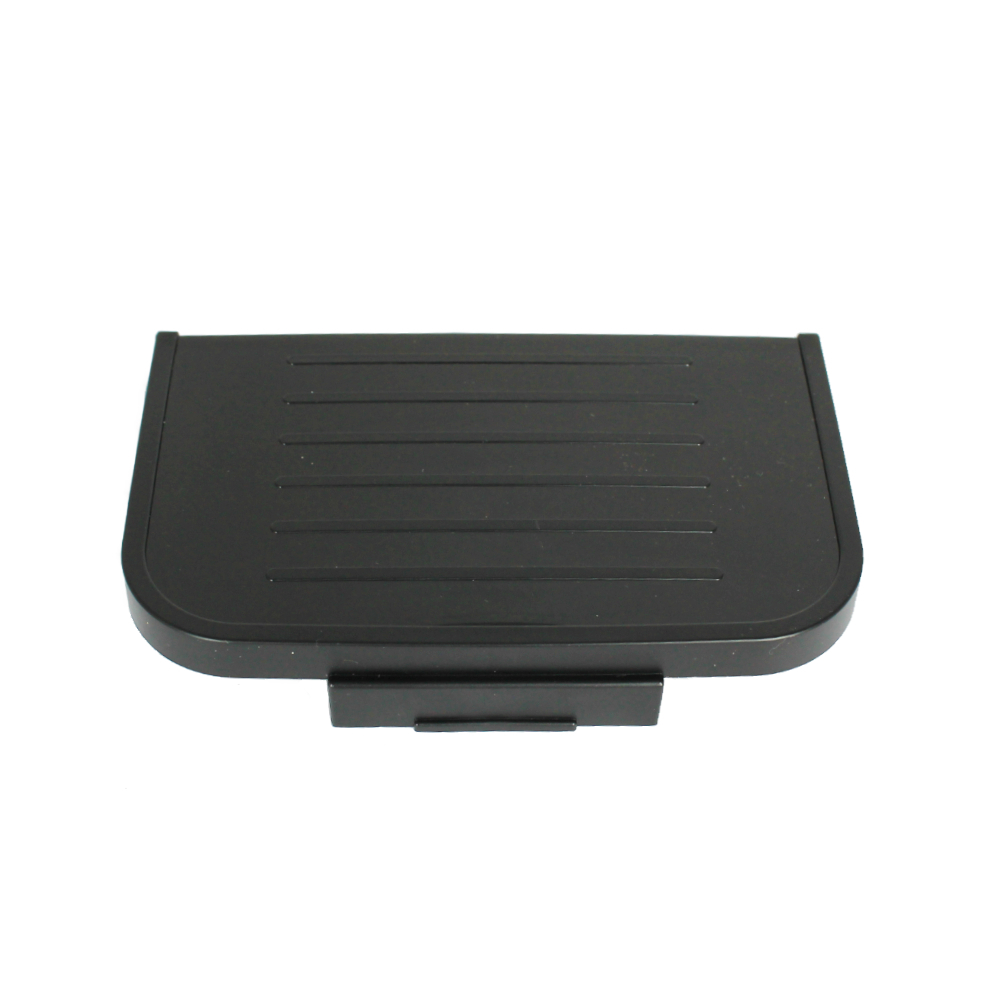 DeLonghi Deckel Wassertank EC 235 Espressomaschine