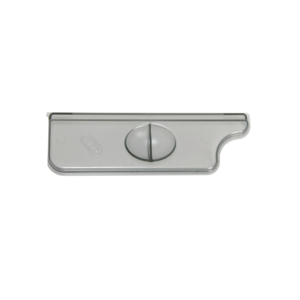 Bosch Aromaschutzdeckel Benvenuto