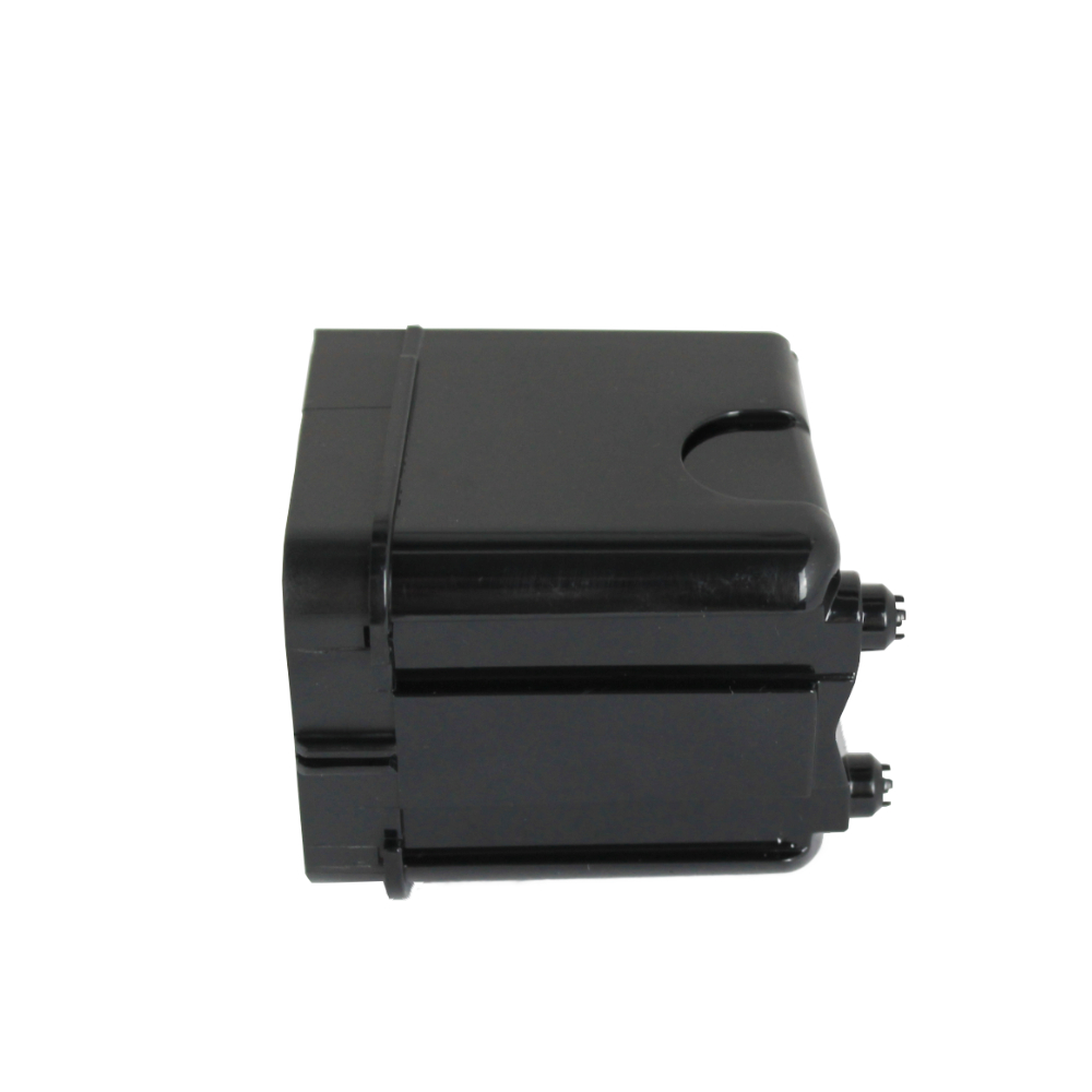 DeLonghi Kaffeeauslauf ESAM PrimaDonna Kaffeevollautomaten