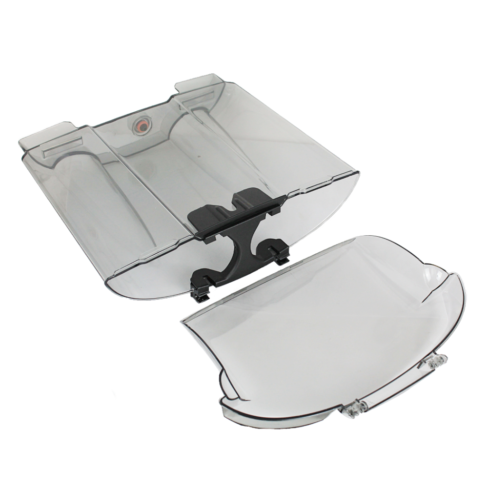 DeLonghi Wassertank DeLonghi EC 4xx Espressomaschine