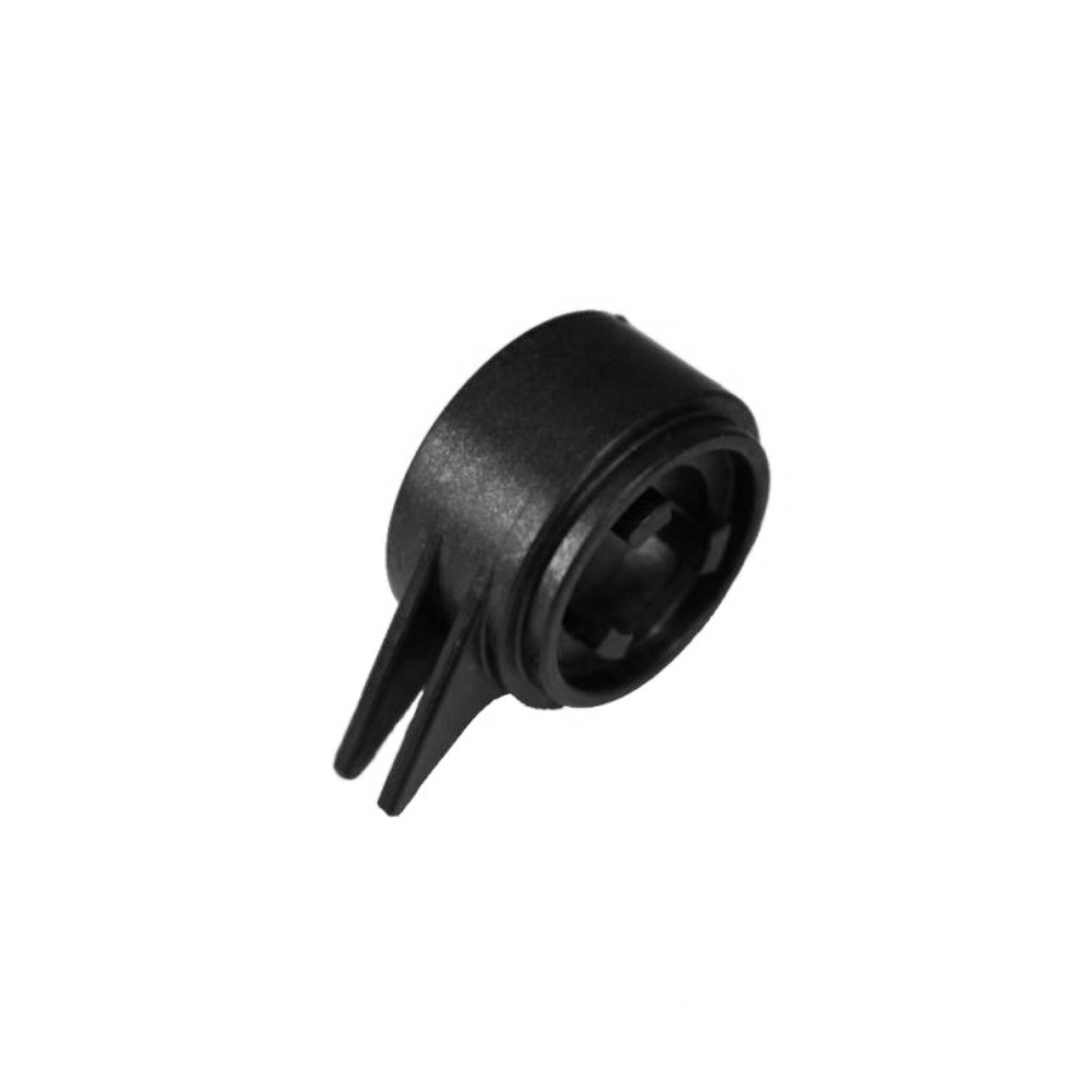 Rotel Auslöser Mitnehmer 047 Drainageventil (schwarz)