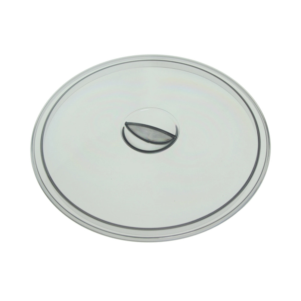 Bosch Vero Deckel für Bohnenbehälter