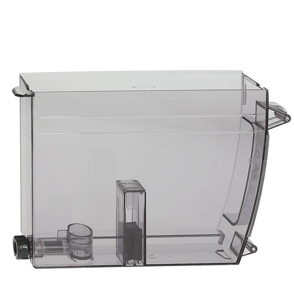 DeLonghi Wassertank ECAM23xxx und ECAM25xxx