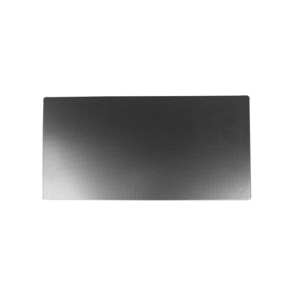 Nivona Tassenablage 691 Edelstahl / NICR8xx