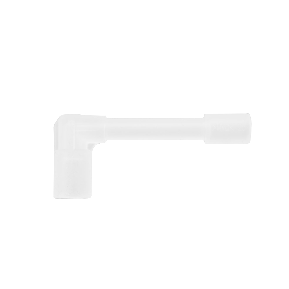Jura Formschlauch Pumpe J8 Twin