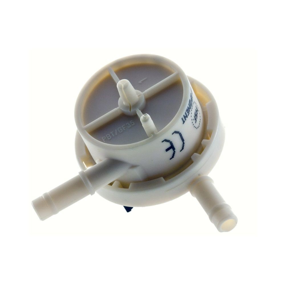 Flowmeter AEG / Bosch / Krups