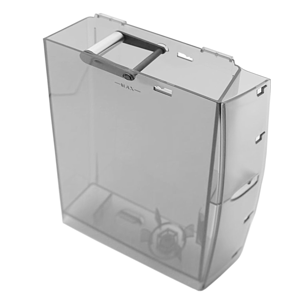 JURA Wassertank SMART S kpl. S-Serie