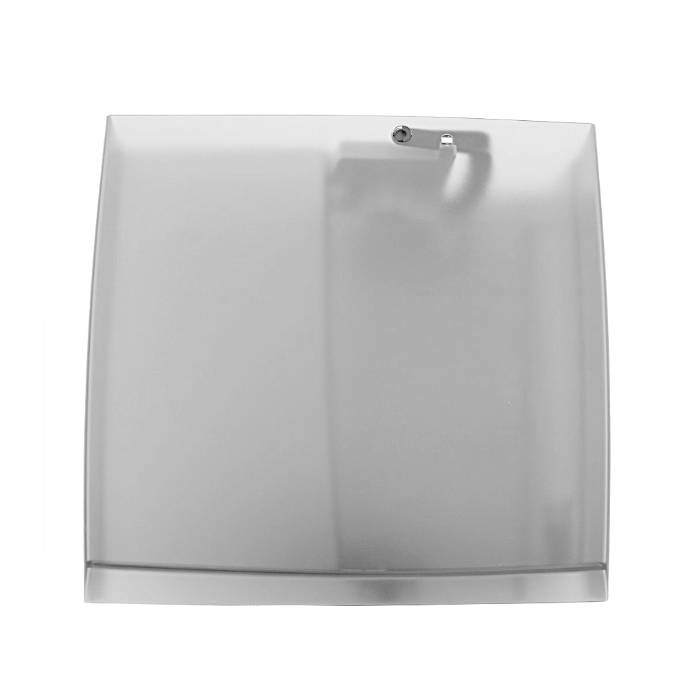 JURA Wassertank kpl. BLUE V2 GIGA X-Serie