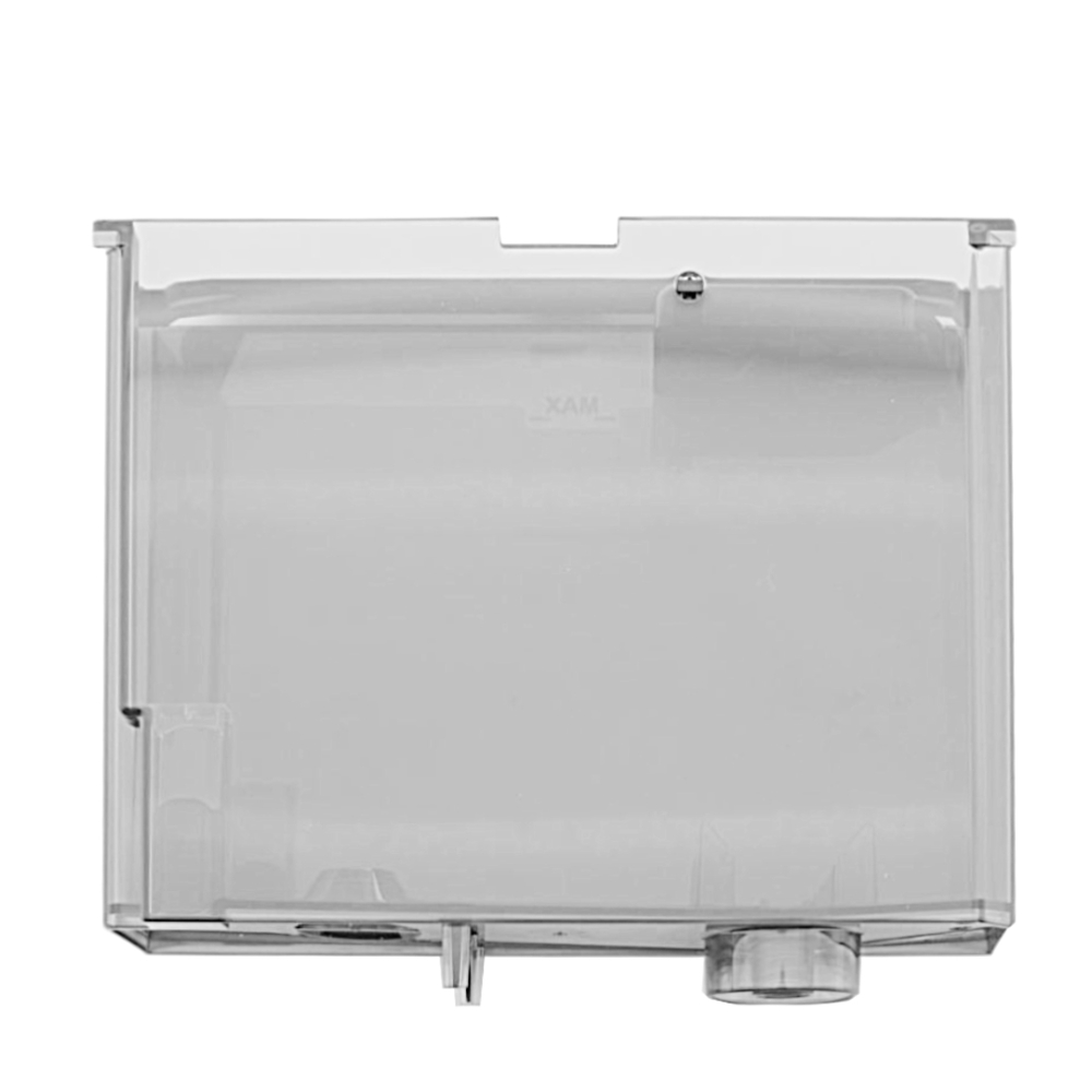 JURA Wassertank SMART D-Serie