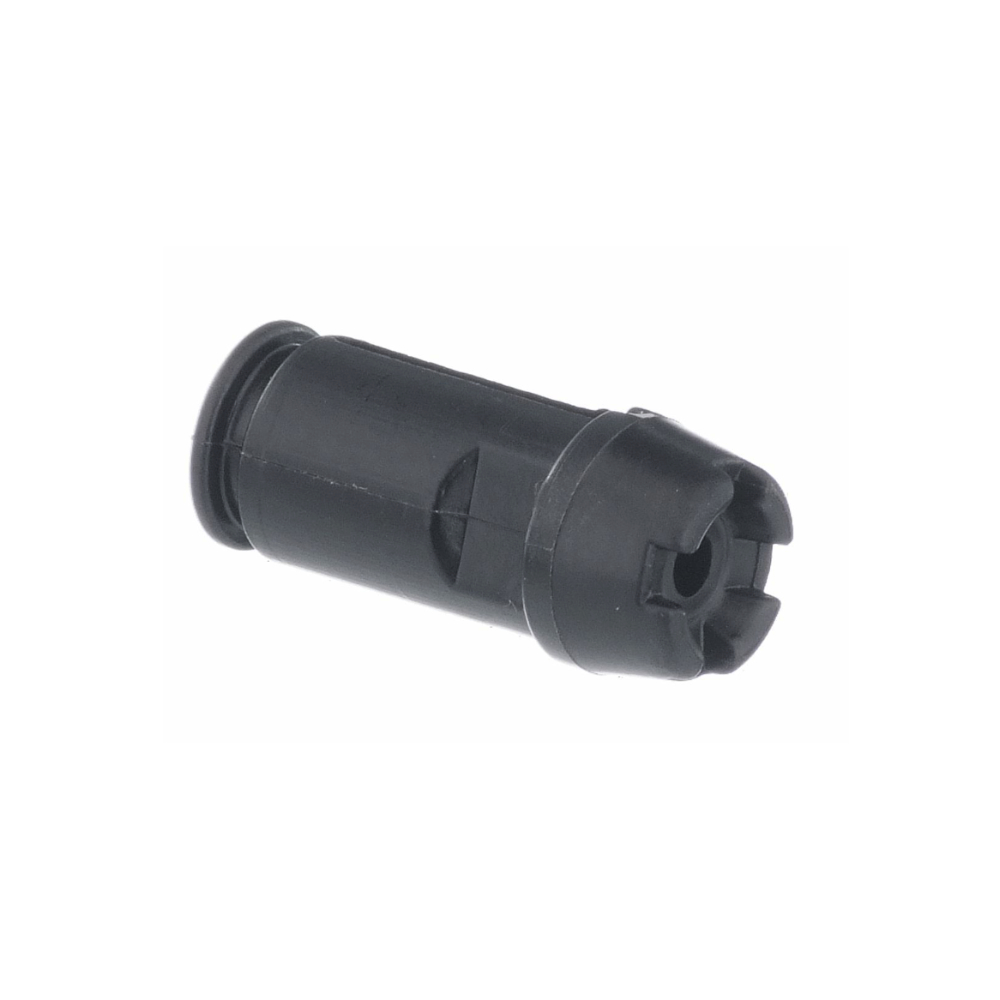 Bosch Siemens Düse schwarz