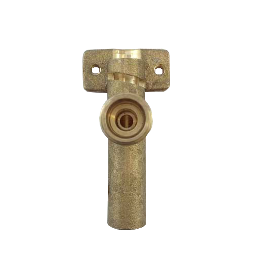 Saeco Ventilkörper Magic de Luxe / Royal Digital u.a.