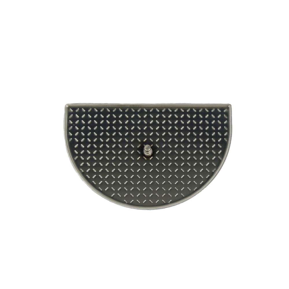 DeLonghi Tassenauflage (Links / Rechts) EN 720.M Nespresso Lattissima