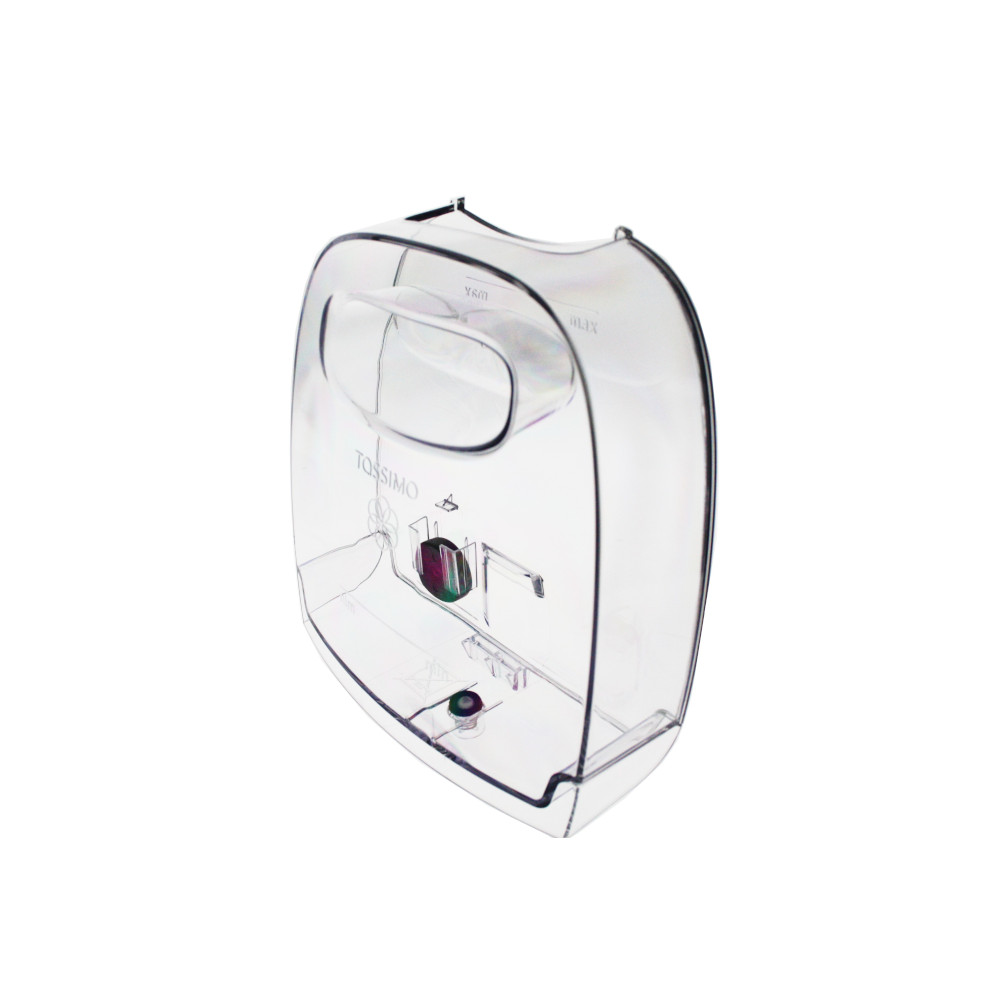 Bosch Tassimo Wassertank 653069