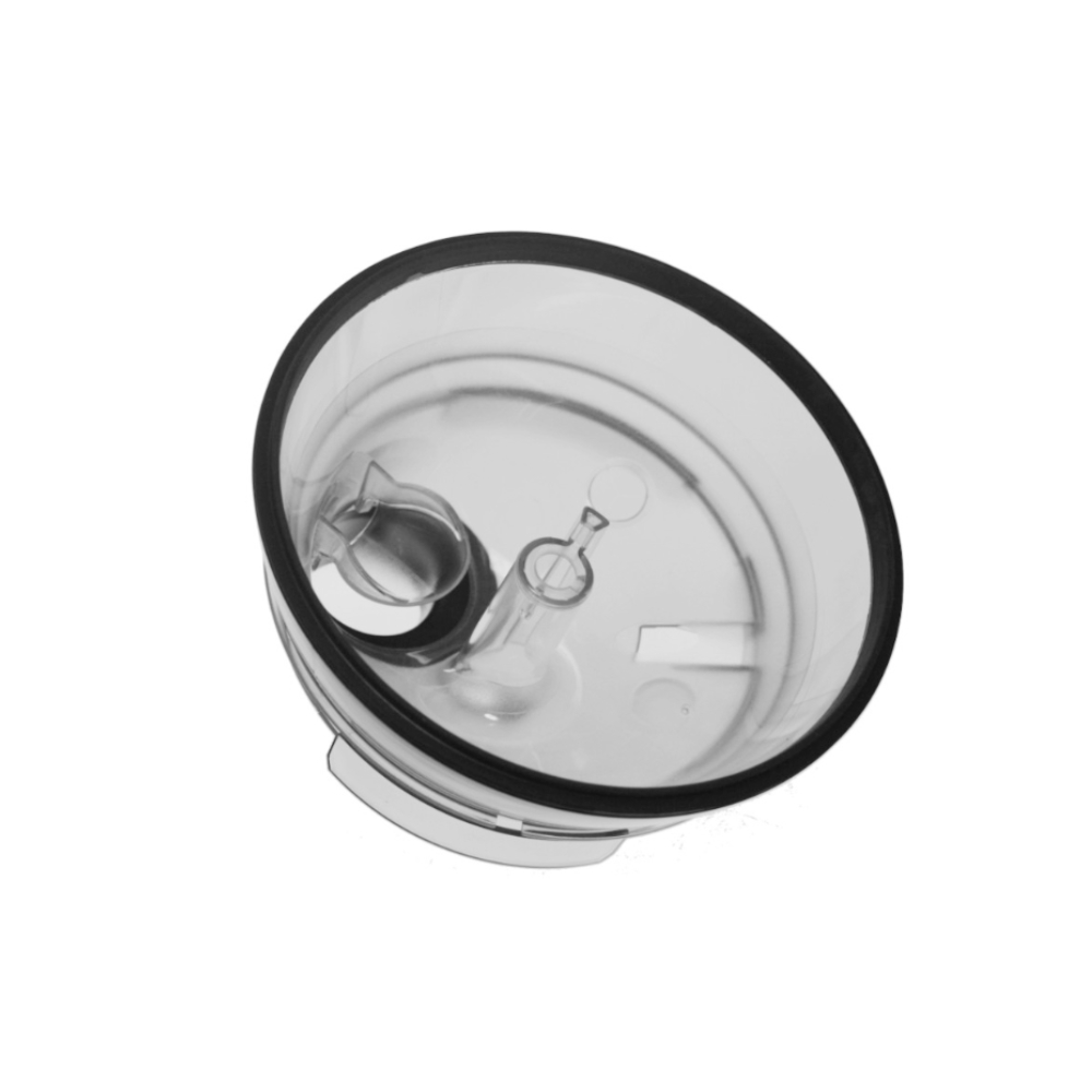 Bosch Behälter für Kaffeebohnen VeroBar