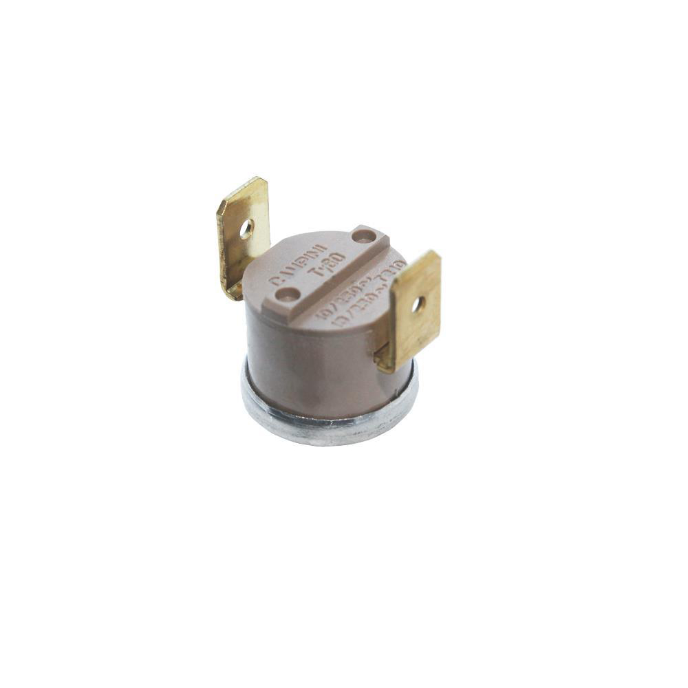 Saeco Thermostat 150° C Magic / Royal
