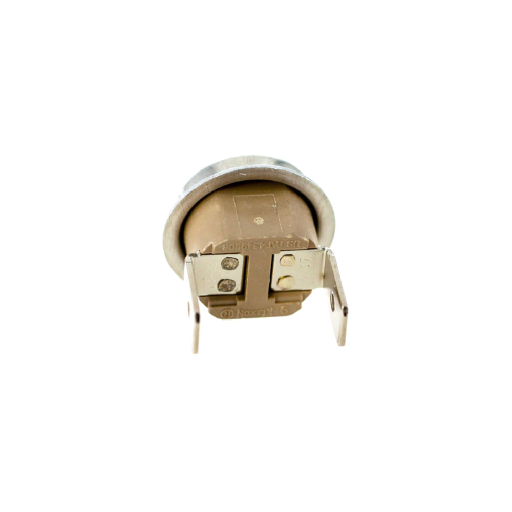 Saeco Thermostat 175› C Xsmall / Syntia u.a.