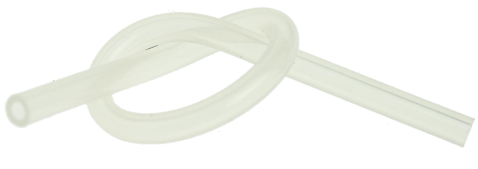 Nivona Schlauch Cafe Romatica Kaffeeauslauf 220 mm