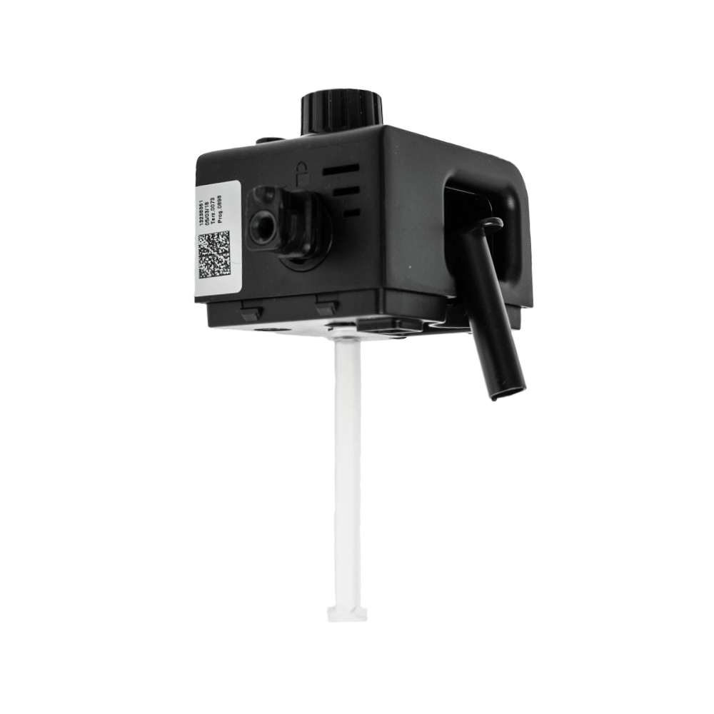 DeLonghi Milchbehälterdeckel  EN 520 / EN550