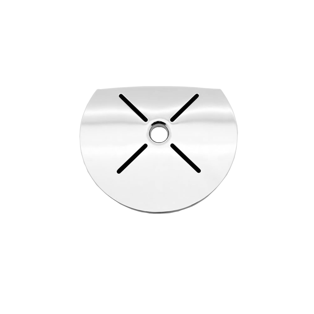 JURA Tassenplattform ONO