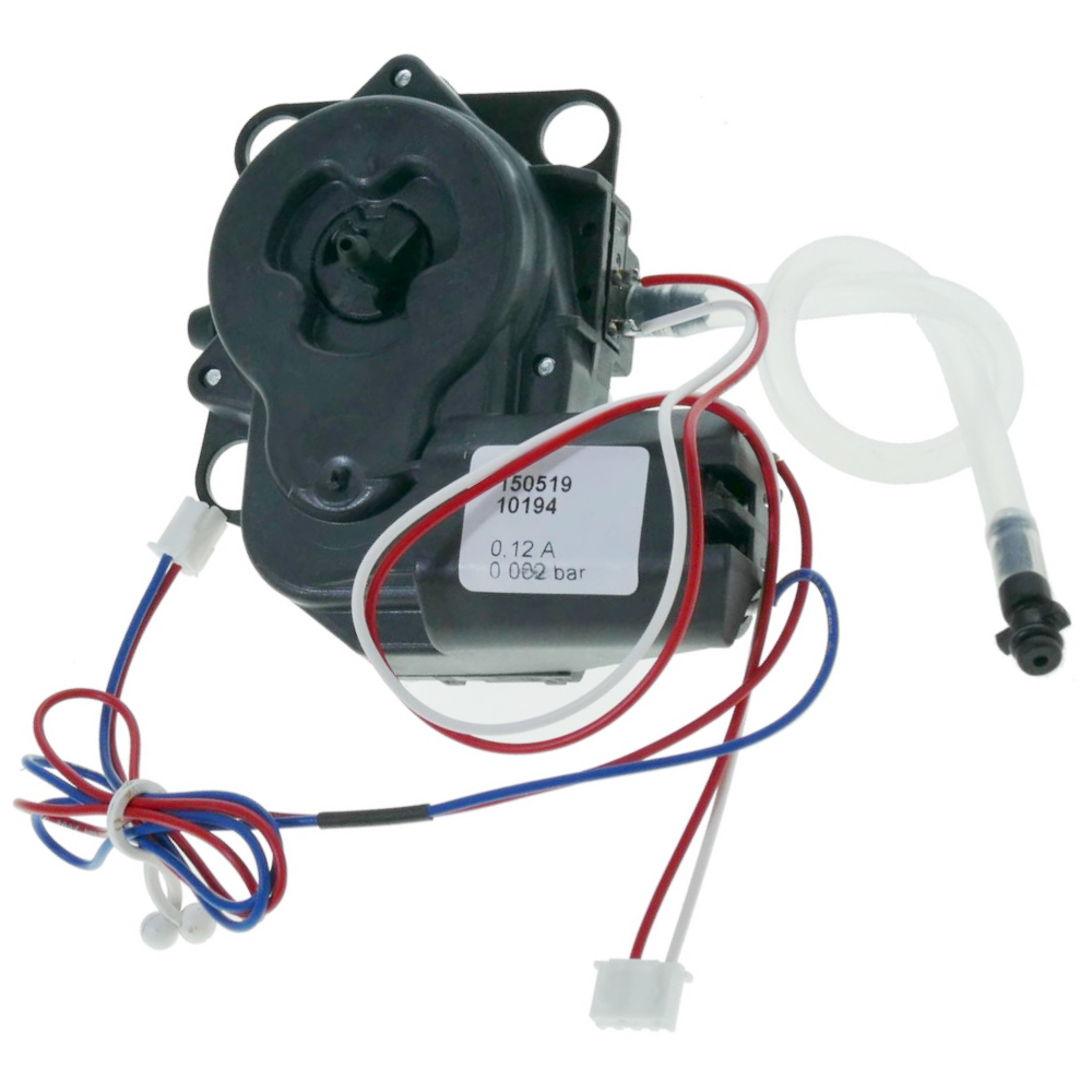 Bosch Keramikventil Vero