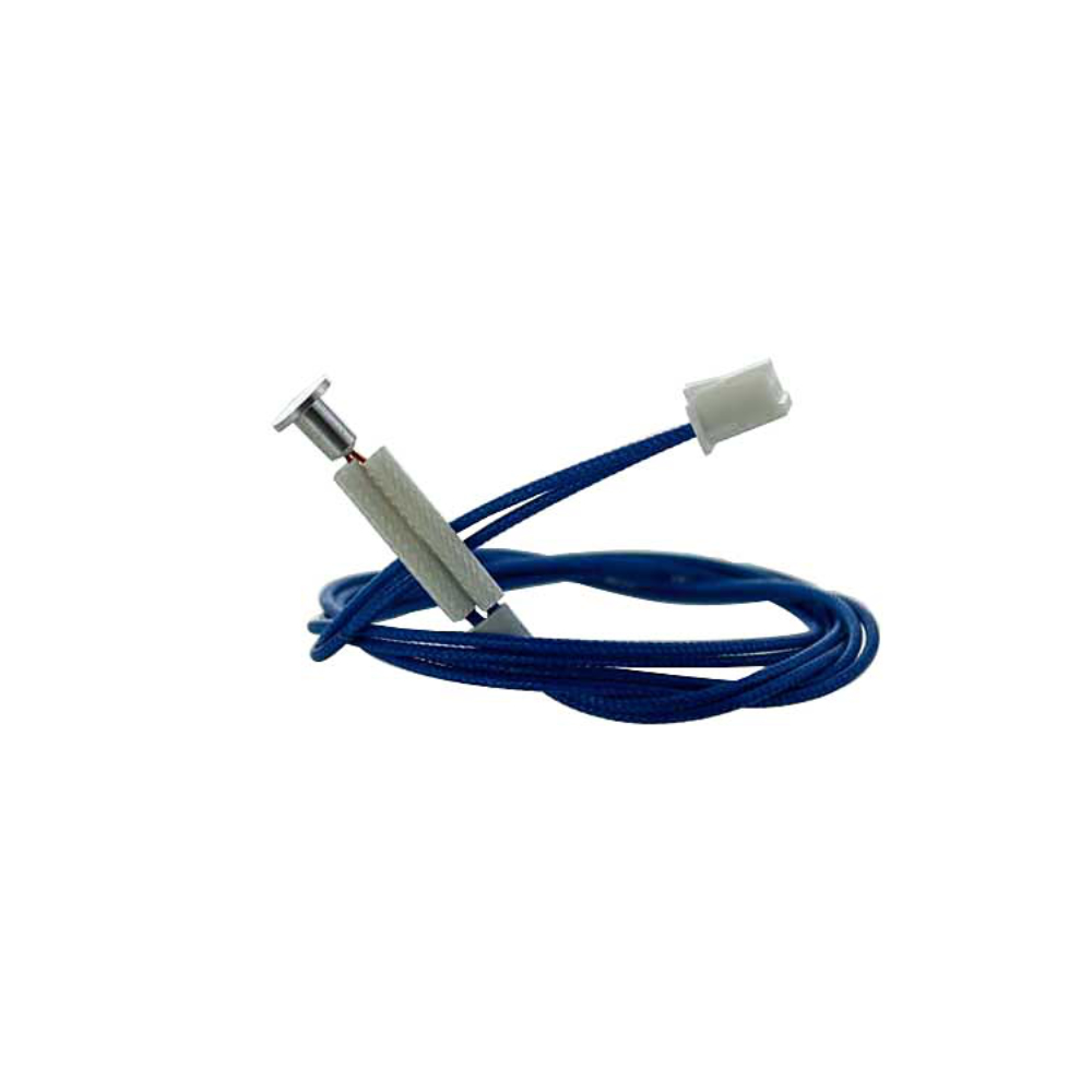 DeLonghi Sensor NTC ETAM