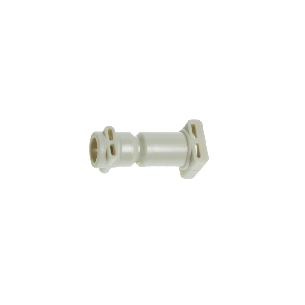 DeLonghi Anschluss 6mm zu Thermoblock ESAM