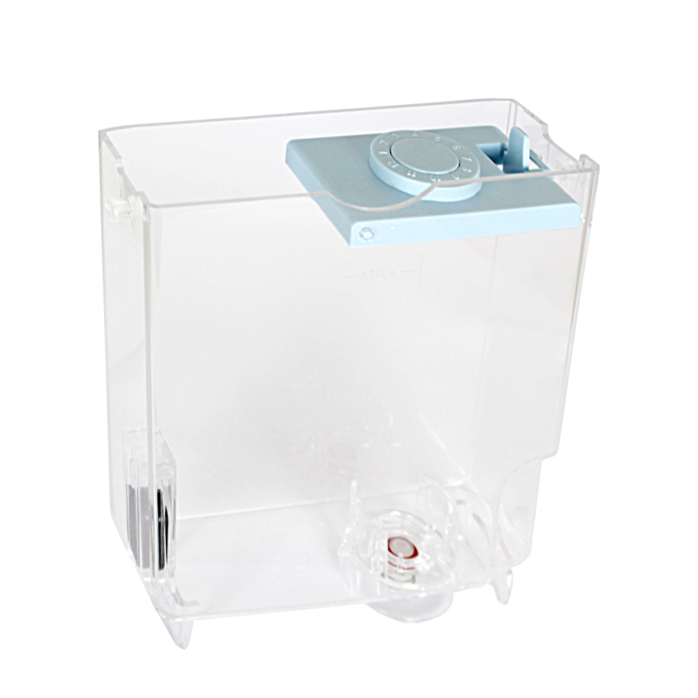 JURA Wassertank blue Impressa A / ENA micro
