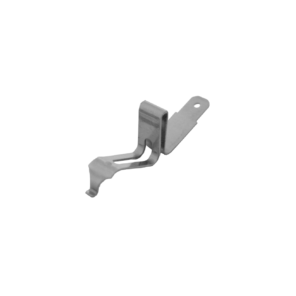 Jura Detektionsfeder Inox