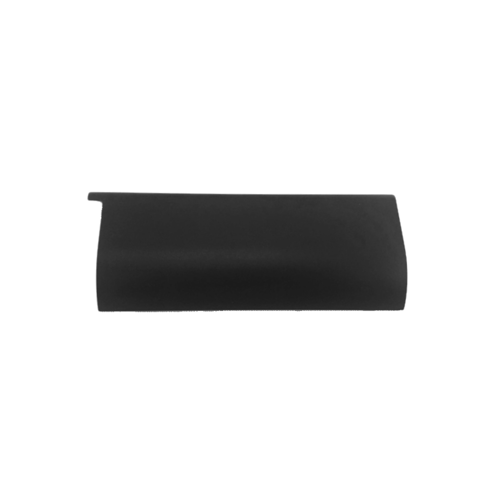 DeLonghi Blende Wassertank EAM / ESAM