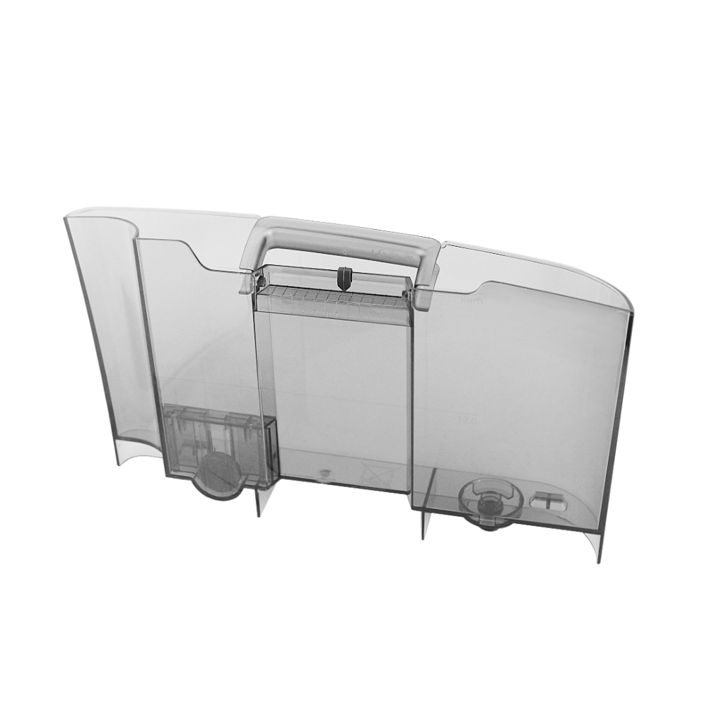 Bosch Wassertank VeroAroma