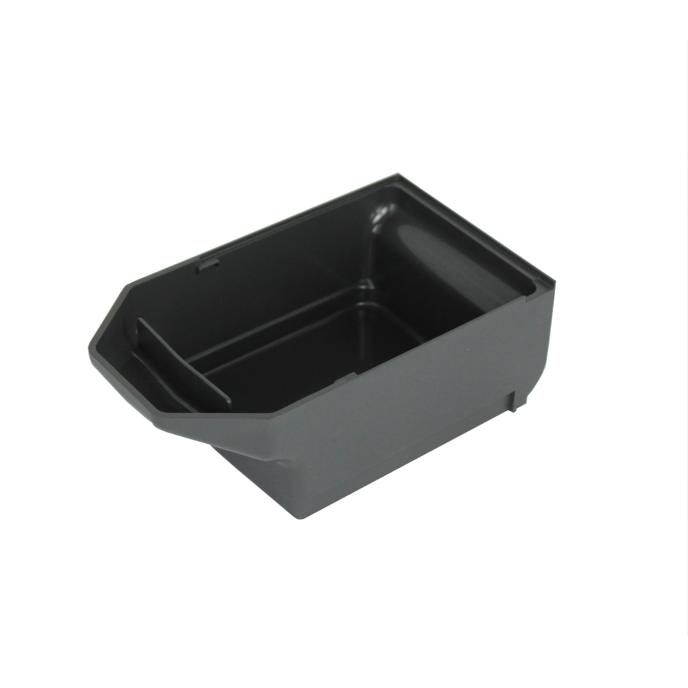 DeLonghi Abtropfschale zu Kapselbehälter EN 560.B Nespresso Lattissima Touch