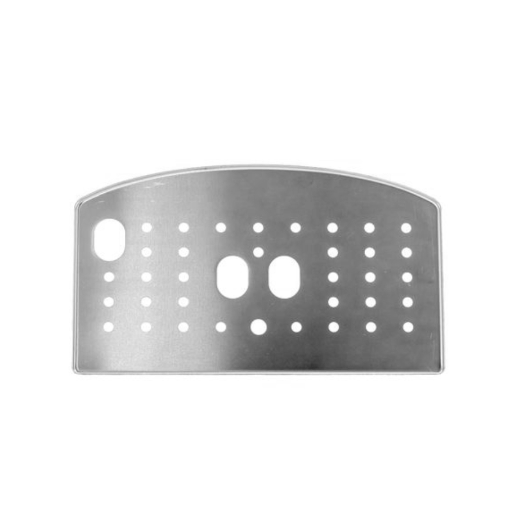 DeLonghi Abtropfgitter ECAM