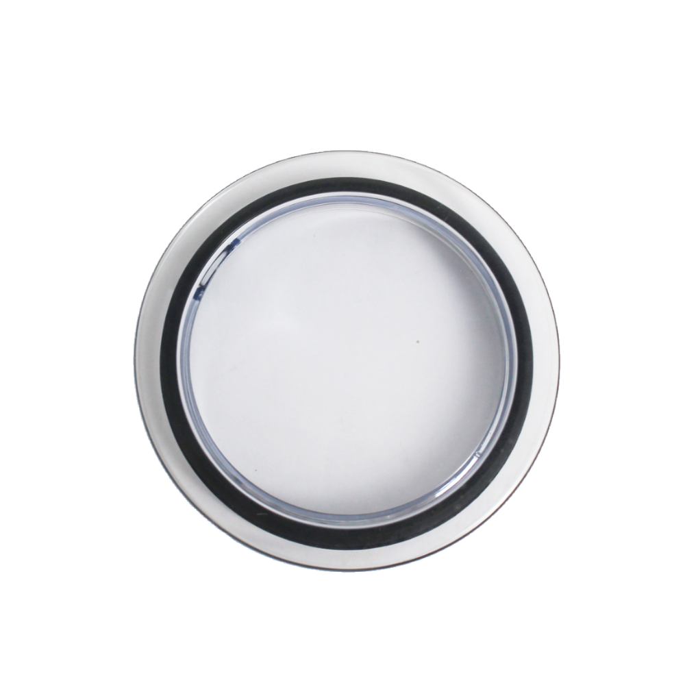 Nespresso Deckel Aeroccino 3 CPL V2