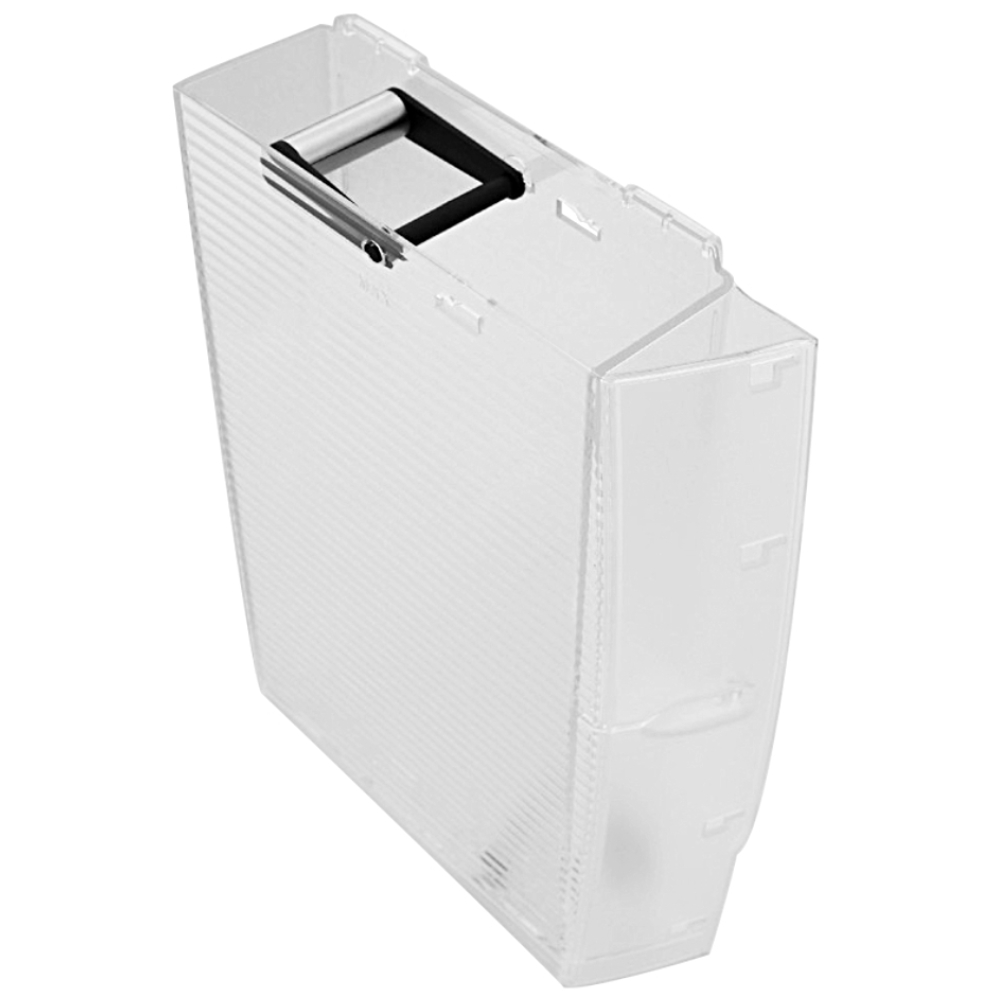 Jura Wassertank SMART E kpl