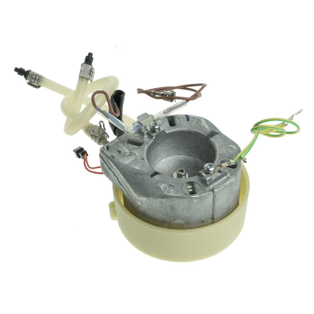 Bosch Thermoblock 2001  499949