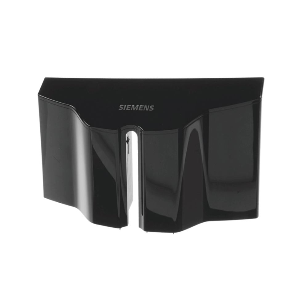 Bosch Siemens Frontblende oben