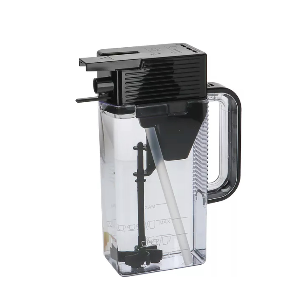 DeLonghi Kakaobehälter ESAM6900