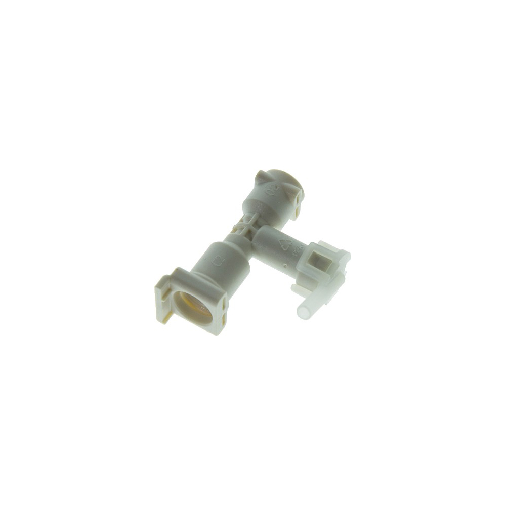 DeLonghi Ventil ECAM 7313219401