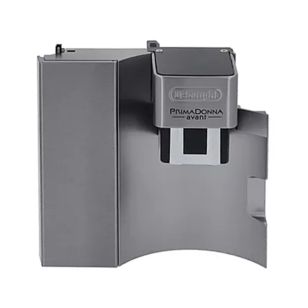 DeLonghi Tür mit Kaffeeauslauf ESAM 6700 PrimaDonna