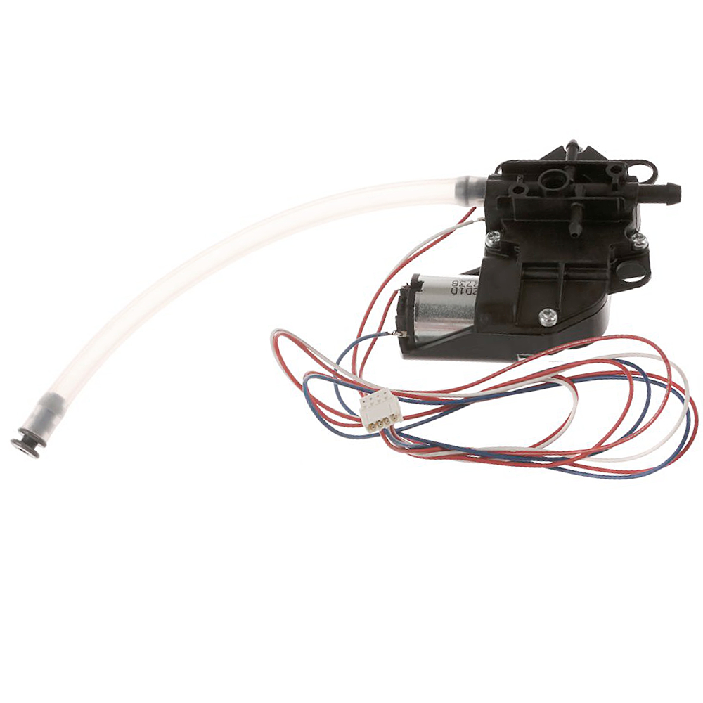 Siemens Keramikventil V2