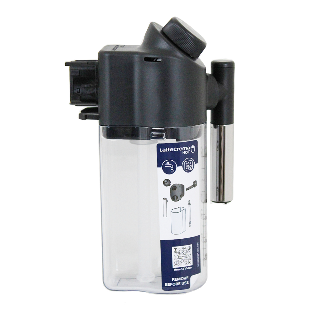 DeLonghi Milchkaraffe ECAM 290