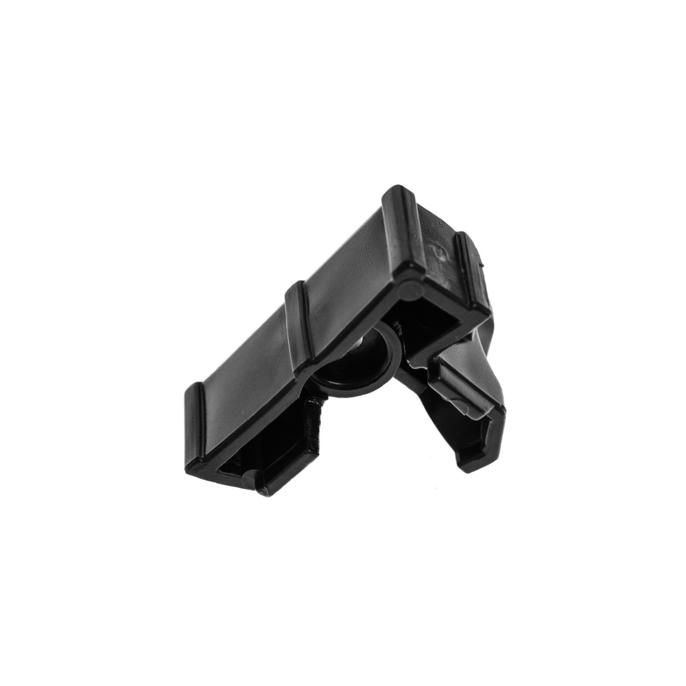 Delonghi Tür Haken EAM / ESAM 5332142600