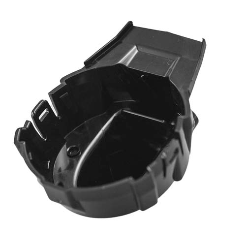 Delonghi Kaffeeauslauf Lattissima EN