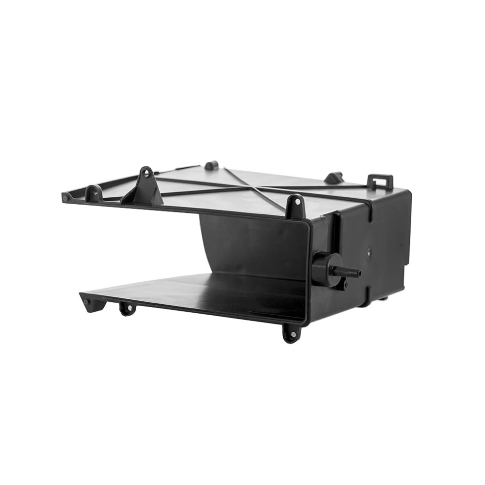 Saeco Halterung Wassertank Intelia / Moltio u.a.
