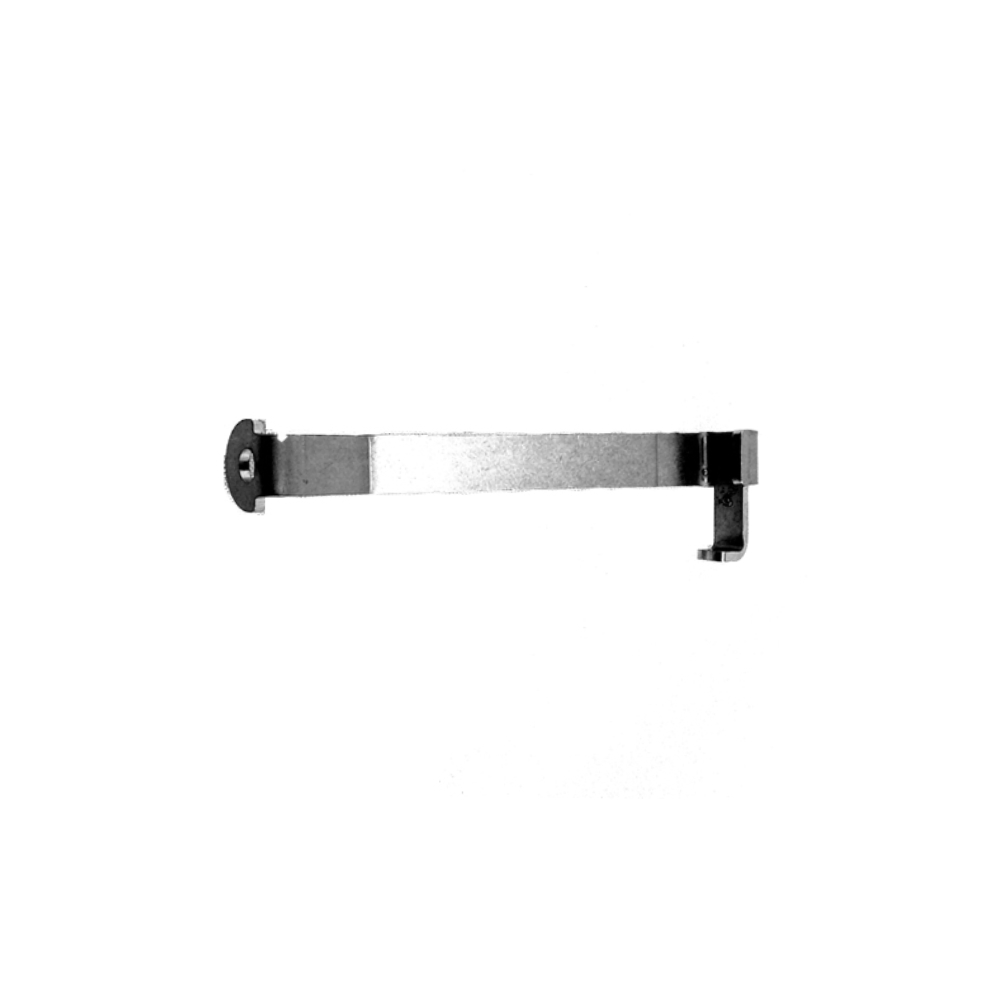 WMF Halterung Steuerung 1000 pro S