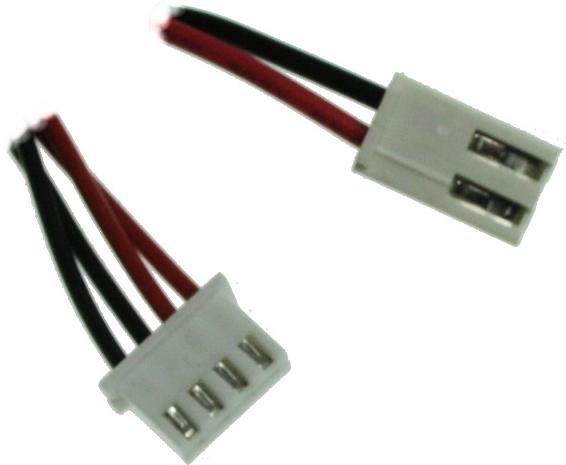 Nivona Keramikventil 507 12-24V V2 77589
