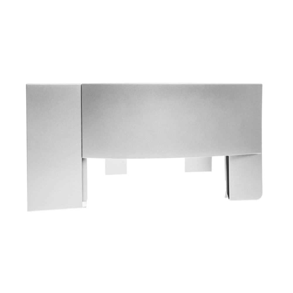 Bosch Blende Tropfschale silber 706930