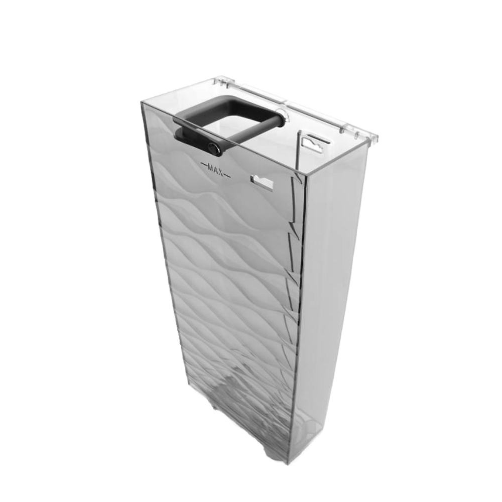 Jura Wassertank kpl. C8