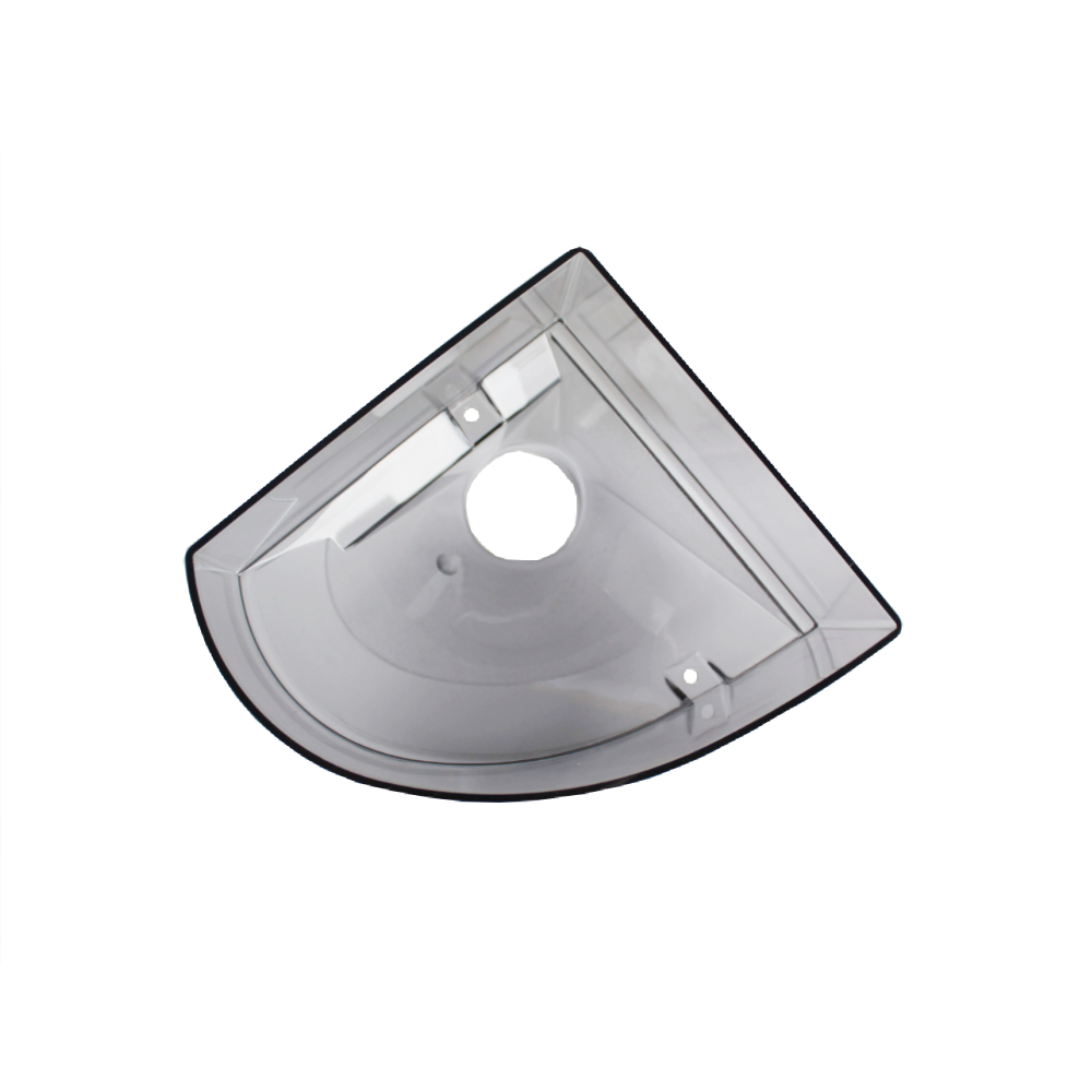 Siemens Bohnenbehälter TC55..